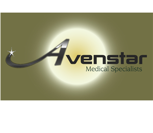 Design de Logo par avisionbydesign pour ce projet | Design : #189195