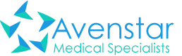 Logo Design by friyanDS for this project | Design: #181436