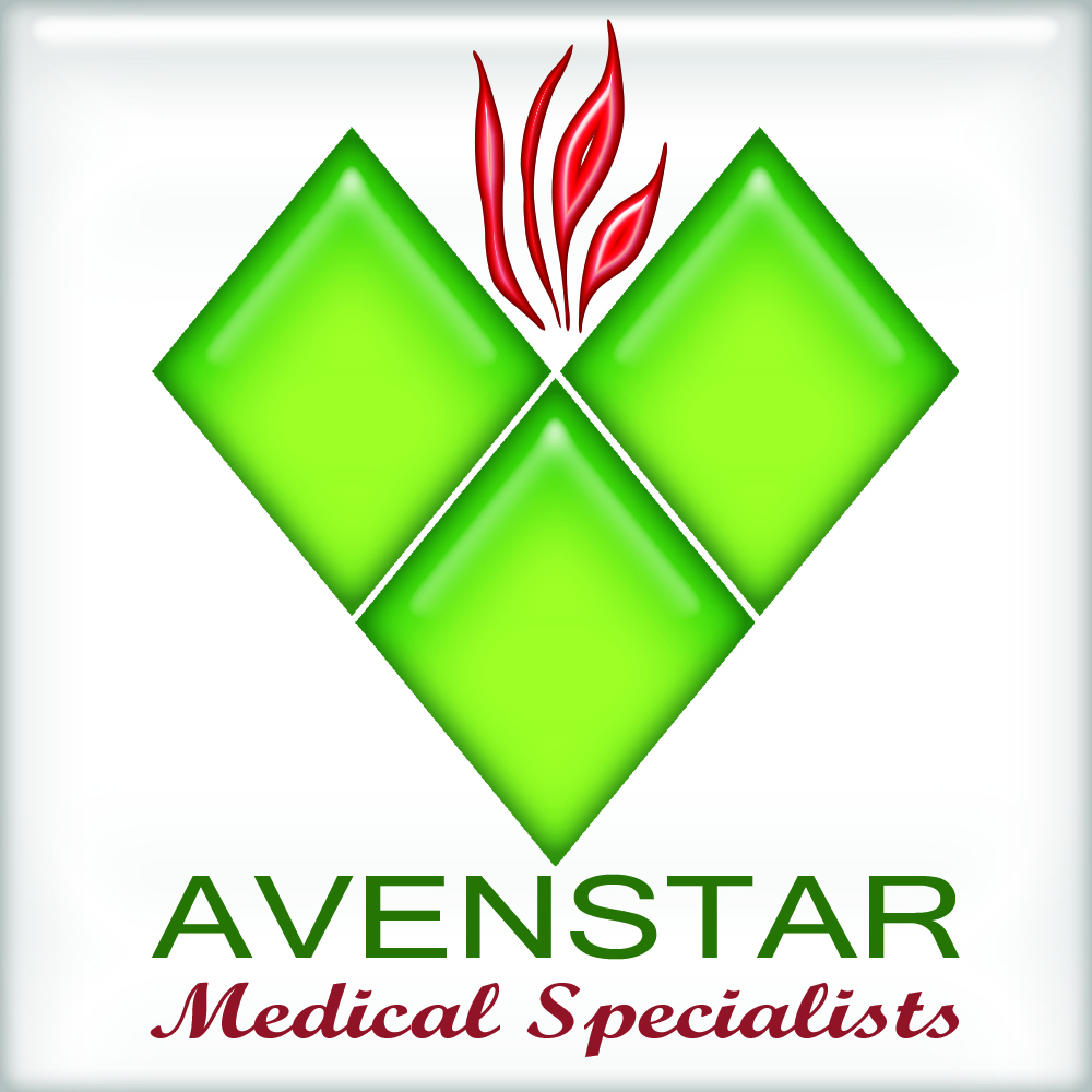Logo Design by CHW design for this project | Design #180050