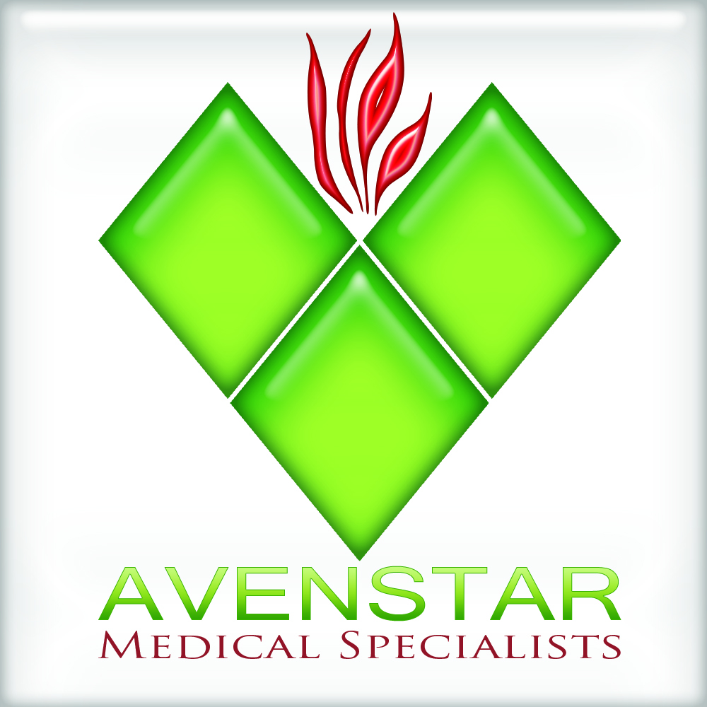 Logo Design by CHW design for this project | Design #180602