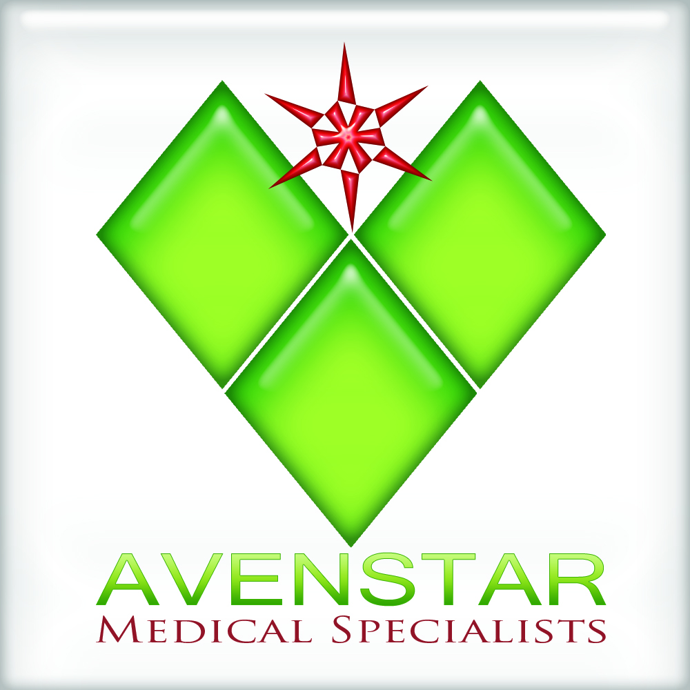 Diseño de Logo por CHW design para este proyecto | Diseño #181527