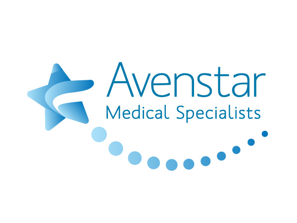 Logo Design by Orange Moon for this project | Design #183711