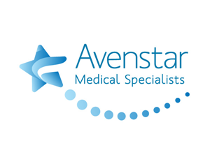 Logo Design by Orange Moon for this project | Design: #183711