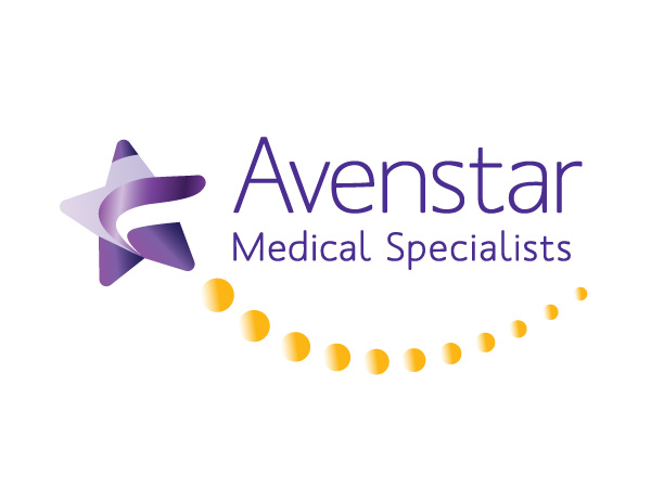 Logo Design by Orange Moon for this project | Design #183716