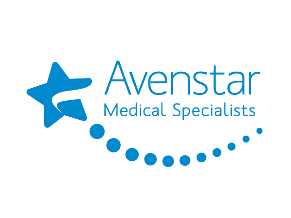 Logo Design by Orange Moon for this project | Design #183719