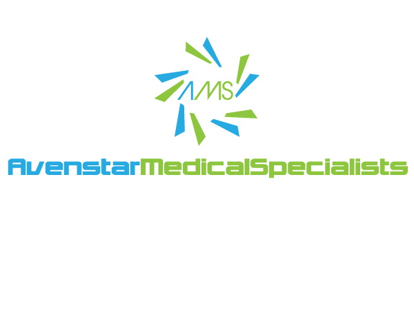 Logo Design by misterbadz for this project | Design #191994