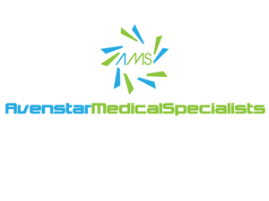Logo Design by misterbadz for this project | Design: #191994