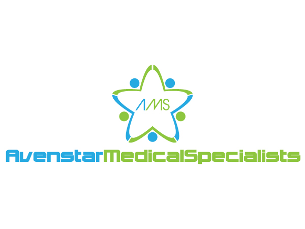 Logo Design by misterbadz for this project | Design #193225