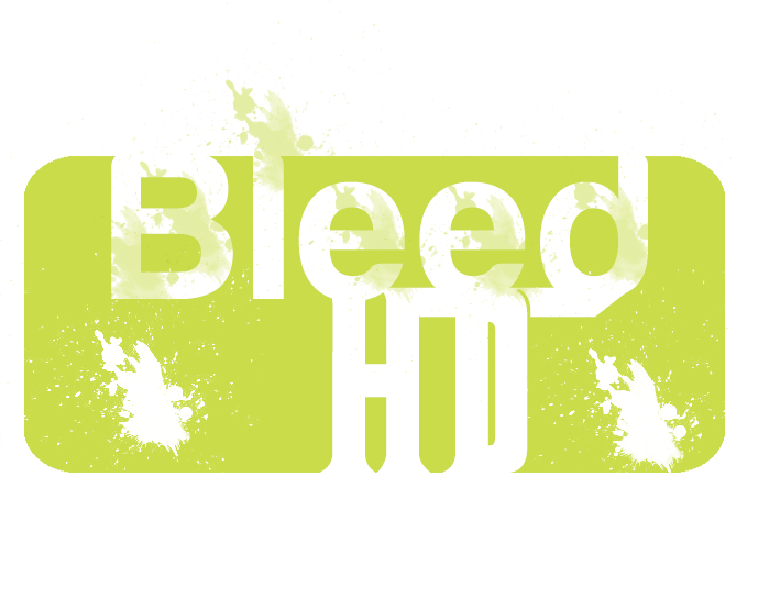 Logo Design by Honey Pandya for this project | Design #4317100