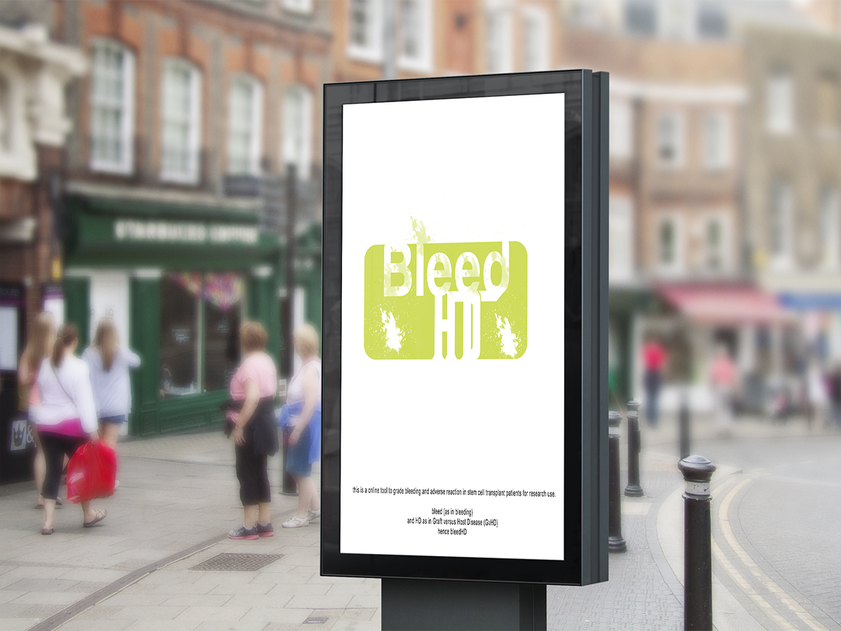 Logo Design by Honey Pandya for this project | Design #4317111