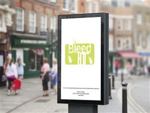 Logo Design by Honey Pandya for this project | Design: #4317111