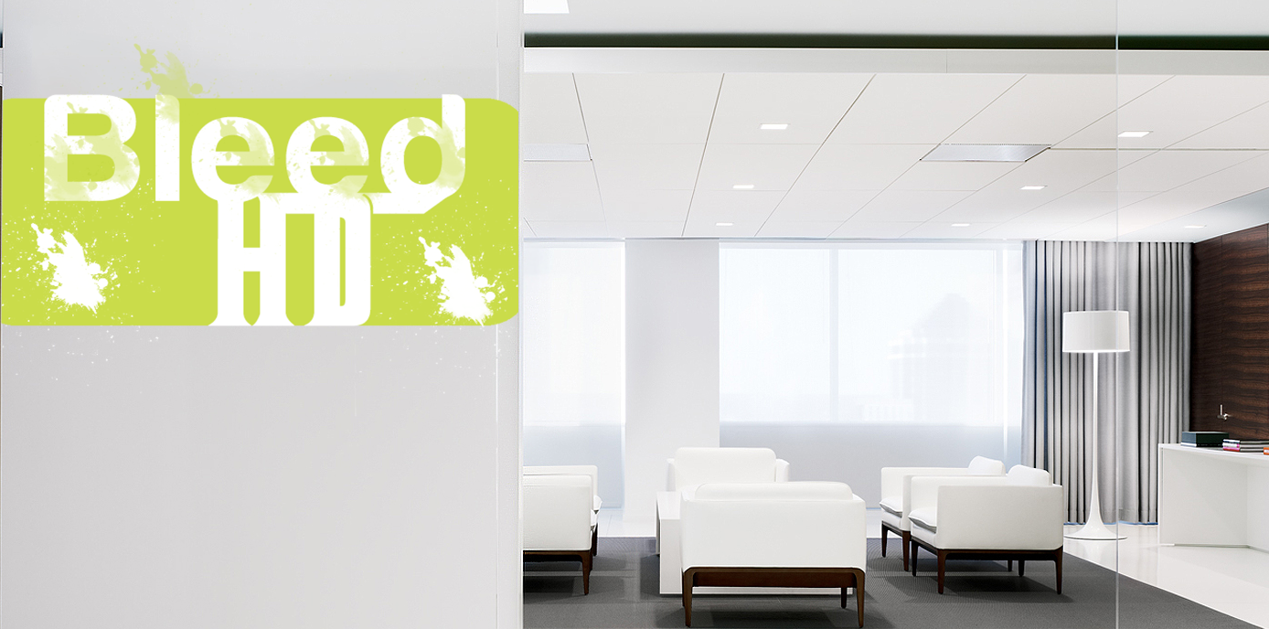 Logo Design by Honey Pandya for this project | Design #4317174