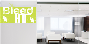 Logo Design by Honey Pandya for this project | Design: #4317174