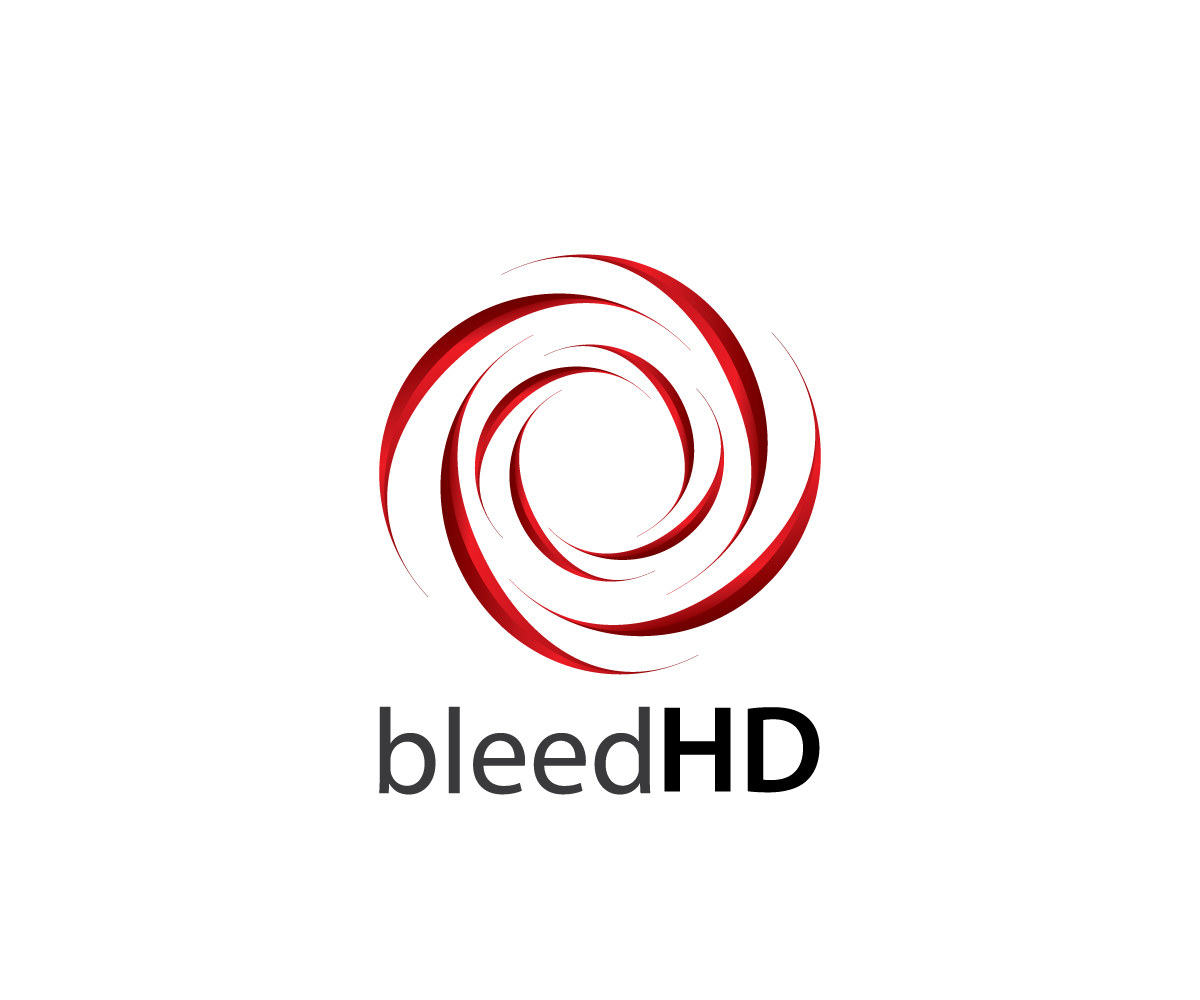 Logo Design by meygekon for this project | Design #4344386