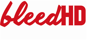 Logo Design by meastwood
