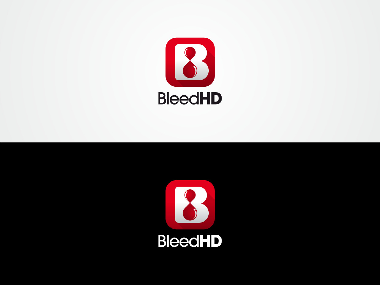 Design de Logo par Atvento Graphics pour ce projet | Design #4334346