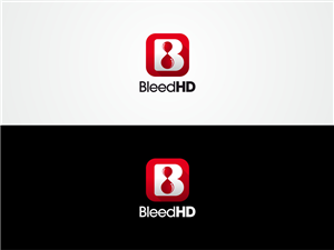 Design de Logo par Atvento Graphics pour ce projet | Design : #4334346