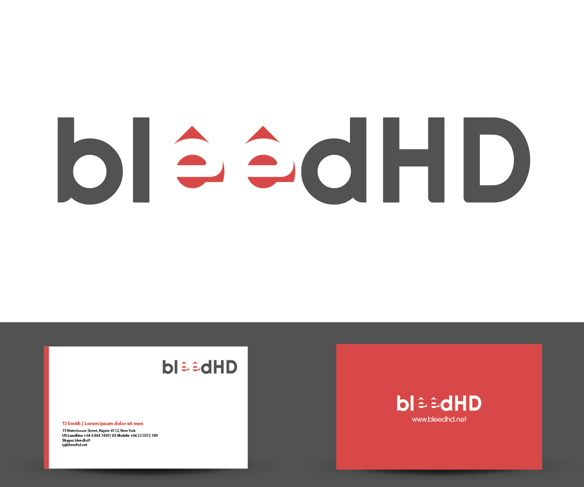 Logo Design by Christian Champagne for this project | Design #4317254