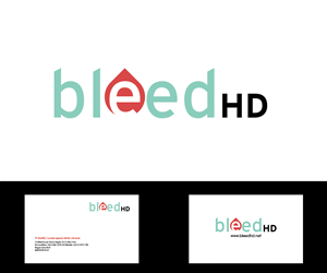 Design de Logo par Christian Champagne pour ce projet | Design : #4318444