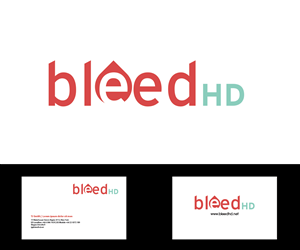 Design de Logo par Christian Champagne pour ce projet | Design : #4318461