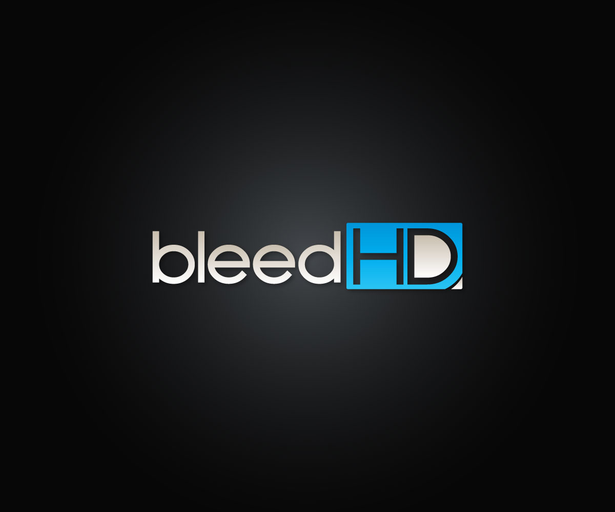 Logo Design by Unicgraphs for this project | Design #4345108