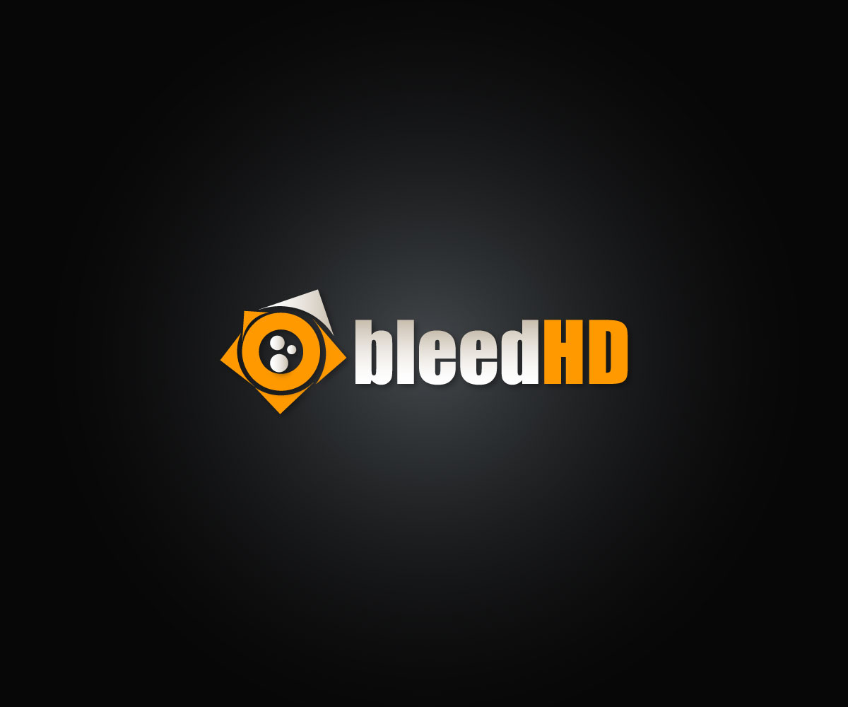 Logo Design by Unicgraphs for this project | Design #4345290