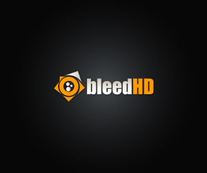 Design de Logo par Unicgraphs pour ce projet | Design : #4345290