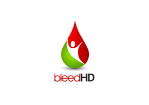 Logo Design by PHDesign