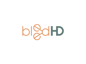 Design de Logo par dlt pour ce projet | Design : #4343093