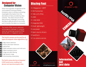 Brochure Design by Roshan Choudhary for this project | Design #4390380