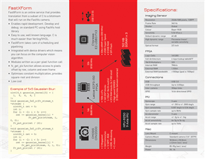 Brochure Design by laxman2creative for this project | Design: #4381575