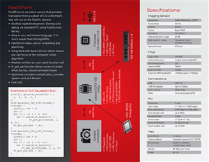 Brochure Design by laxman2creative for this project | Design: #4384979