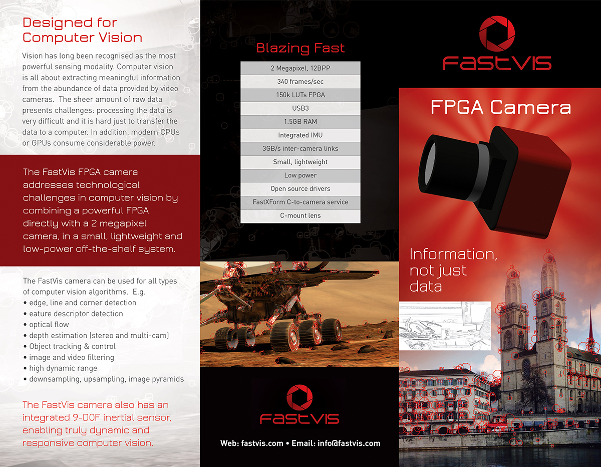 Design de Brochure par laxman2creative pour ce projet | Design #4390163