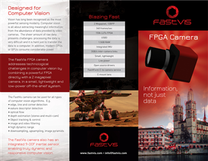 Brochure Design by laxman2creative for this project | Design: #4390783