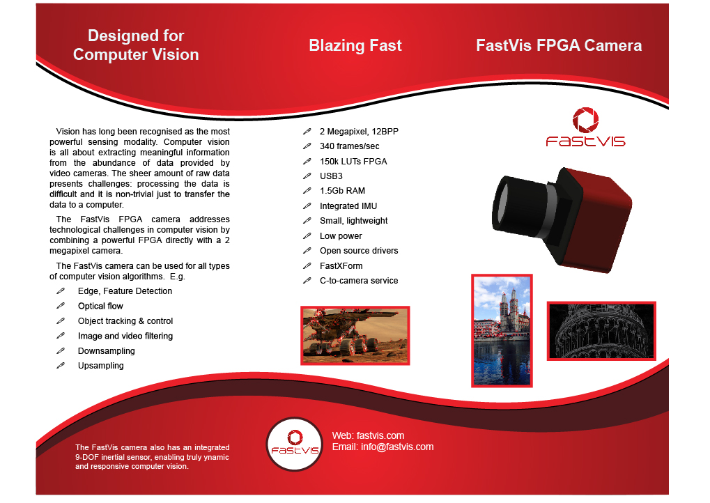 Brochure Design by nagarjunreddy for this project | Design #4389301