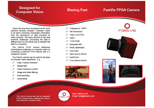 Brochure Design by nagarjunreddy for this project | Design #4389301