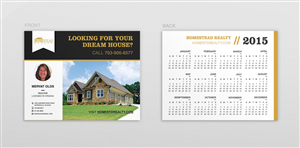 Postkarten-Design von Joana Enes für dieses Projekt | Design: #4362828