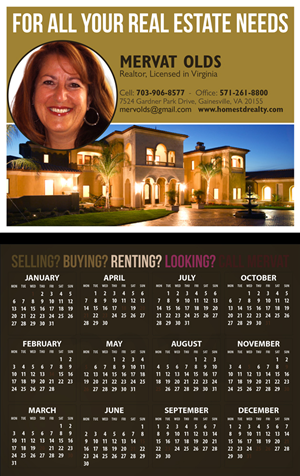 Postkarten-Design von UrbainFX für dieses Projekt | Design: #4364413