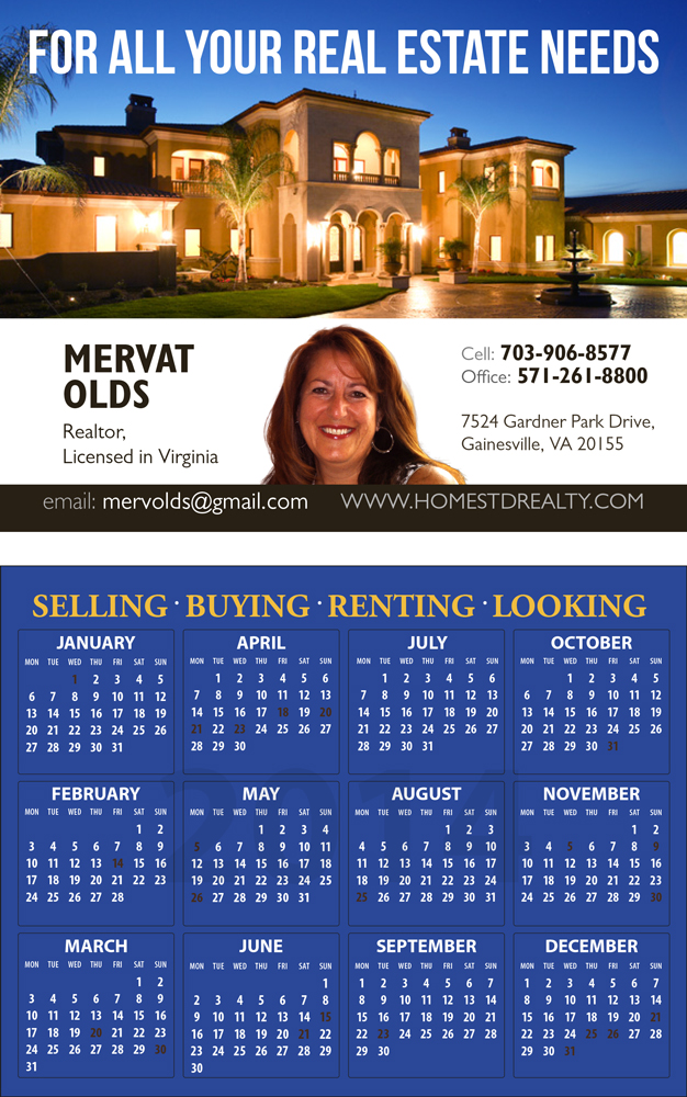 Postkarten-Design von UrbainFX für dieses Projekt | Design #4364414