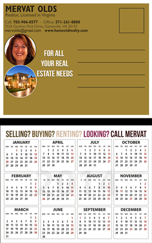 Postkarten-Design von UrbainFX für dieses Projekt | Design: #4369113