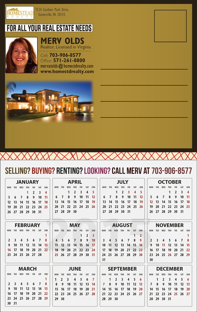 Postkarten-Design von UrbainFX für dieses Projekt | Design #4383262