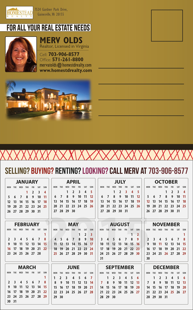 Postkarten-Design von UrbainFX für dieses Projekt | Design #4383264