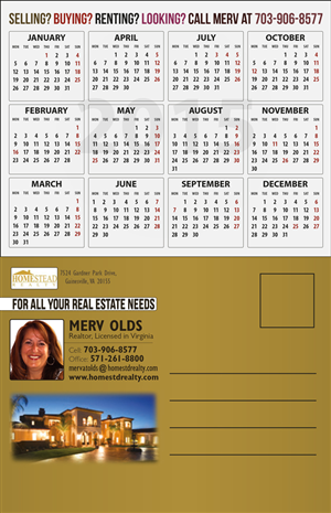 Postkarten-Design von UrbainFX für dieses Projekt | Design: #4386910