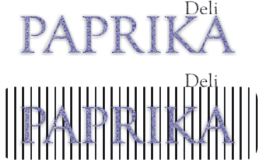 Logo Design by navin9949 for this project | Design #4317215