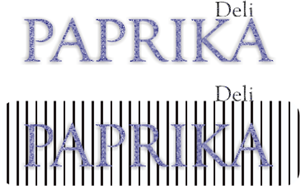 Logo Design by navin9949