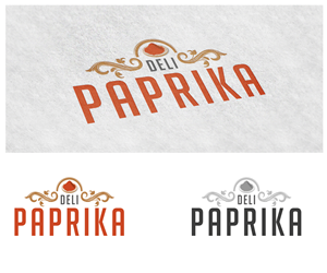 Logo Design by Empathy Design