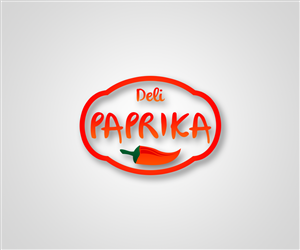 Logo Design by Alaa