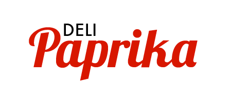 Logo-Design von TSEdesign für dieses Projekt | Design #4333533