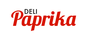 Logo Design by TSEdesign