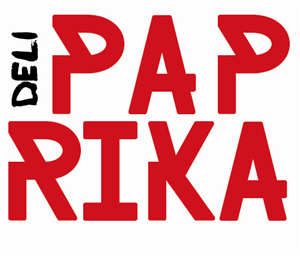 Logo Design by meastwood